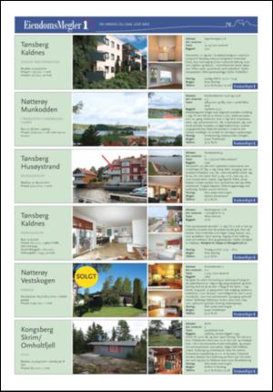 tonsbergsblad_bolig-20070816_000_00_00_062.pdf