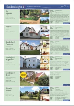 tonsbergsblad_bolig-20070816_000_00_00_063.pdf
