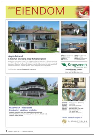 tonsbergsblad_bolig-20070823_000_00_00_002.pdf