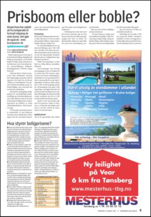 tonsbergsblad_bolig-20070823_000_00_00_005.pdf