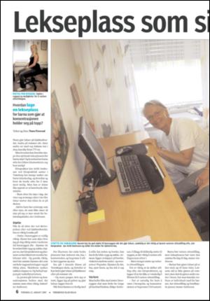 tonsbergsblad_bolig-20070823_000_00_00_006.pdf