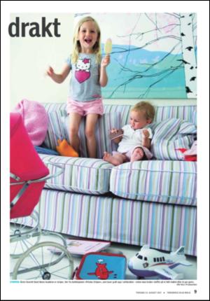tonsbergsblad_bolig-20070823_000_00_00_009.pdf