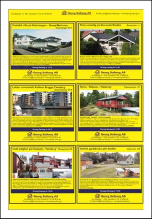 tonsbergsblad_bolig-20070823_000_00_00_010.pdf