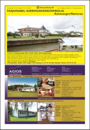 tonsbergsblad_bolig-20070823_000_00_00_011.pdf
