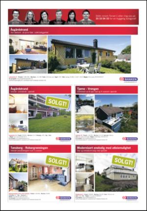 tonsbergsblad_bolig-20070823_000_00_00_014.pdf