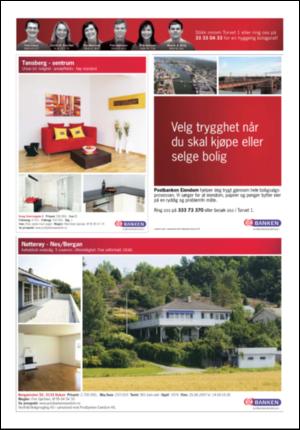 tonsbergsblad_bolig-20070823_000_00_00_015.pdf