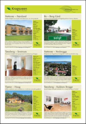 tonsbergsblad_bolig-20070823_000_00_00_016.pdf