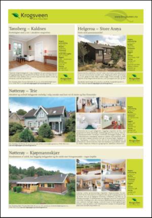 tonsbergsblad_bolig-20070823_000_00_00_017.pdf