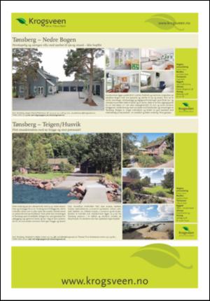 tonsbergsblad_bolig-20070823_000_00_00_019.pdf