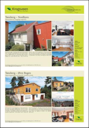 tonsbergsblad_bolig-20070823_000_00_00_020.pdf
