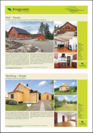 tonsbergsblad_bolig-20070823_000_00_00_021.pdf