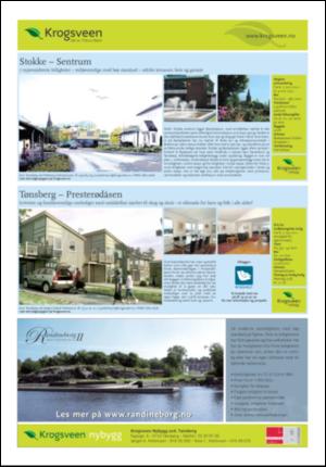 tonsbergsblad_bolig-20070823_000_00_00_023.pdf
