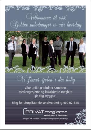 tonsbergsblad_bolig-20070823_000_00_00_024.pdf