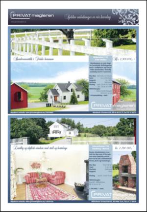 tonsbergsblad_bolig-20070823_000_00_00_025.pdf