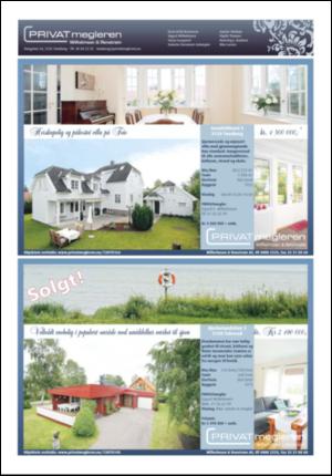 tonsbergsblad_bolig-20070823_000_00_00_026.pdf