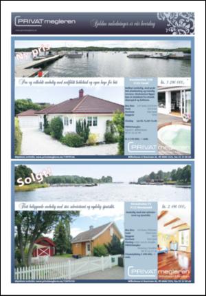 tonsbergsblad_bolig-20070823_000_00_00_027.pdf