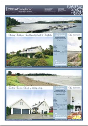 tonsbergsblad_bolig-20070823_000_00_00_028.pdf