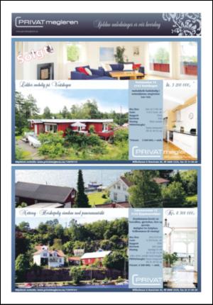 tonsbergsblad_bolig-20070823_000_00_00_029.pdf