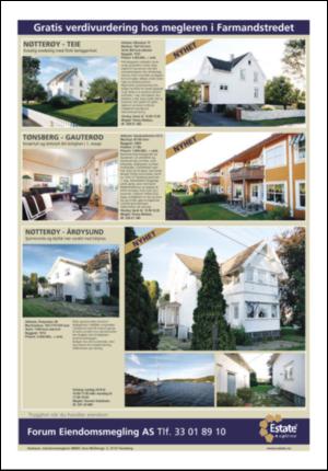 tonsbergsblad_bolig-20070823_000_00_00_030.pdf