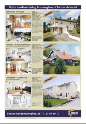 tonsbergsblad_bolig-20070823_000_00_00_031.pdf