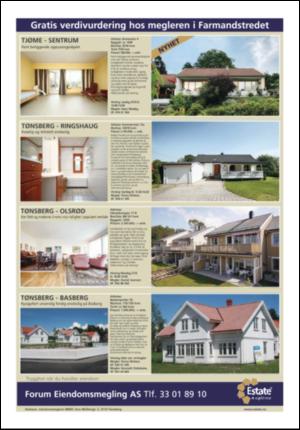 tonsbergsblad_bolig-20070823_000_00_00_032.pdf