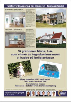 tonsbergsblad_bolig-20070823_000_00_00_033.pdf