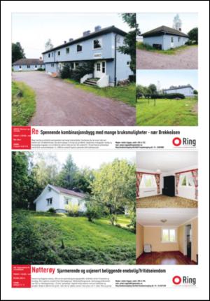 tonsbergsblad_bolig-20070823_000_00_00_034.pdf