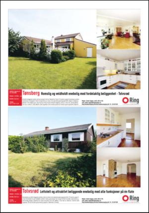 tonsbergsblad_bolig-20070823_000_00_00_035.pdf