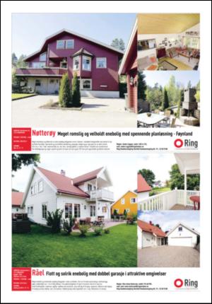 tonsbergsblad_bolig-20070823_000_00_00_036.pdf