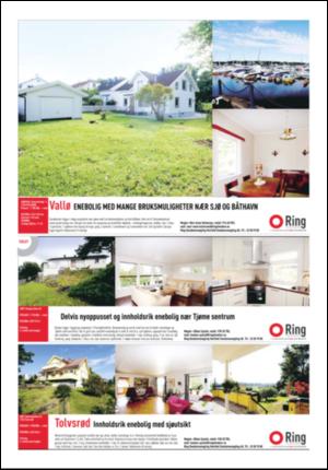 tonsbergsblad_bolig-20070823_000_00_00_037.pdf