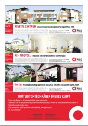 tonsbergsblad_bolig-20070823_000_00_00_039.pdf