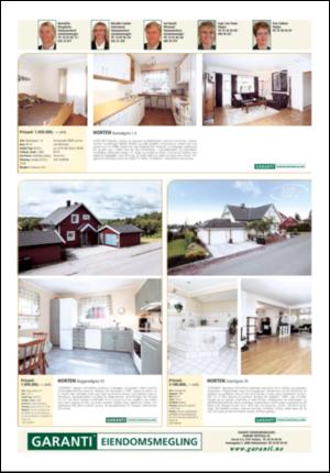 tonsbergsblad_bolig-20070823_000_00_00_040.pdf