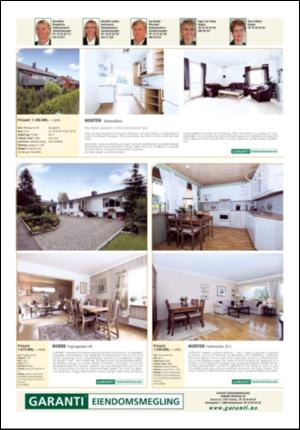 tonsbergsblad_bolig-20070823_000_00_00_041.pdf