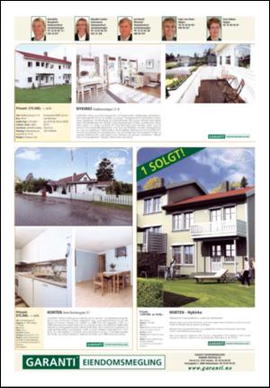 tonsbergsblad_bolig-20070823_000_00_00_042.pdf