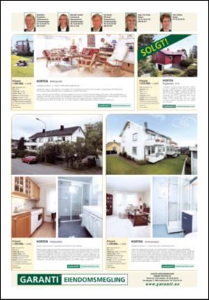 tonsbergsblad_bolig-20070823_000_00_00_043.pdf
