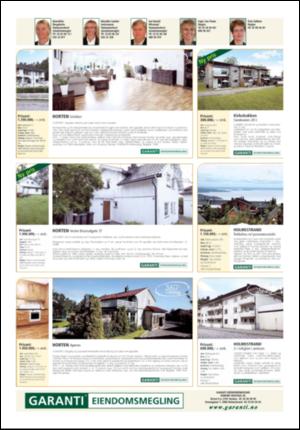 tonsbergsblad_bolig-20070823_000_00_00_044.pdf