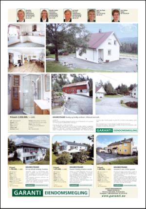 tonsbergsblad_bolig-20070823_000_00_00_045.pdf