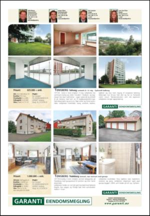 tonsbergsblad_bolig-20070823_000_00_00_048.pdf