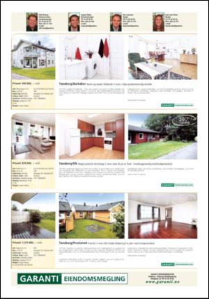 tonsbergsblad_bolig-20070823_000_00_00_050.pdf