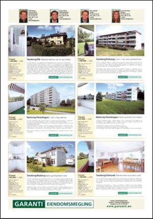 tonsbergsblad_bolig-20070823_000_00_00_051.pdf