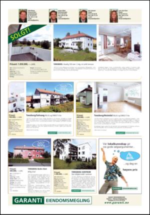tonsbergsblad_bolig-20070823_000_00_00_052.pdf