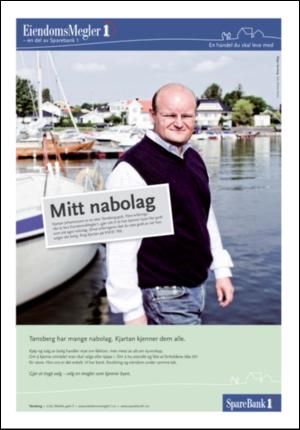 tonsbergsblad_bolig-20070823_000_00_00_053.pdf