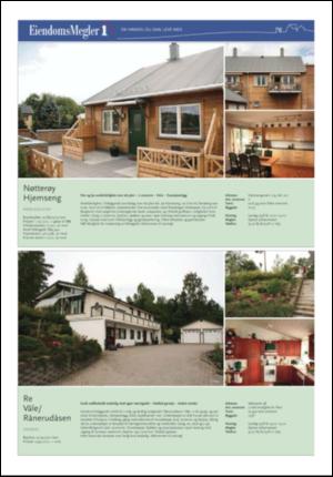 tonsbergsblad_bolig-20070823_000_00_00_054.pdf