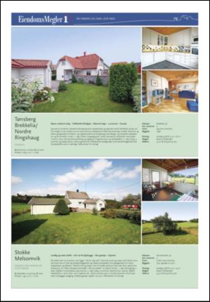 tonsbergsblad_bolig-20070823_000_00_00_055.pdf