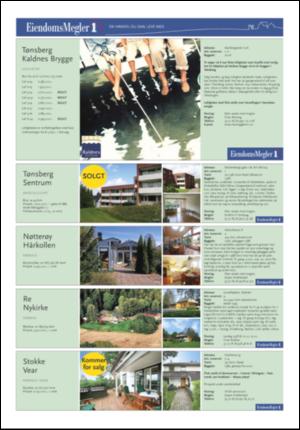 tonsbergsblad_bolig-20070823_000_00_00_057.pdf