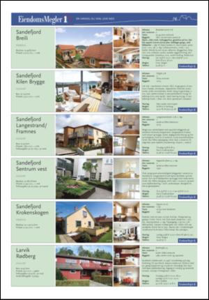 tonsbergsblad_bolig-20070823_000_00_00_058.pdf