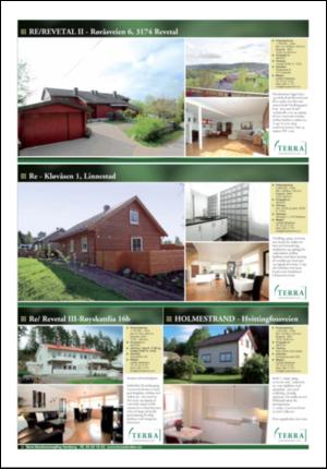 tonsbergsblad_bolig-20070823_000_00_00_059.pdf