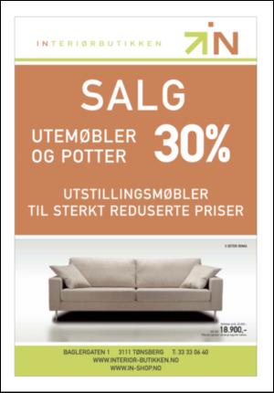 tonsbergsblad_bolig-20070823_000_00_00_060.pdf