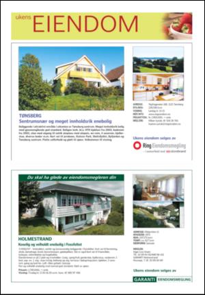 tonsbergsblad_bolig-20070830_000_00_00_002.pdf