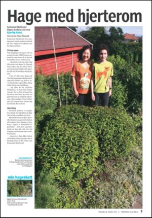 tonsbergsblad_bolig-20070830_000_00_00_003.pdf